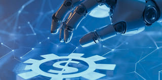 Estratégia de negociação de criptomoedas voltada para rendimento passivo e ganhos no longo prazo
