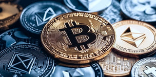 Guia para configurar a faturação em criptomoedas e simplificar os pagamentos empresariais