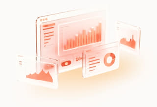 Motor de negociação com IA adaptado às oscilações do mercado em tempo real