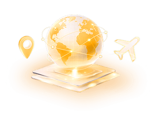 Plataforma de criptomoedas em expansão internacional para mercados globais no mundo todo